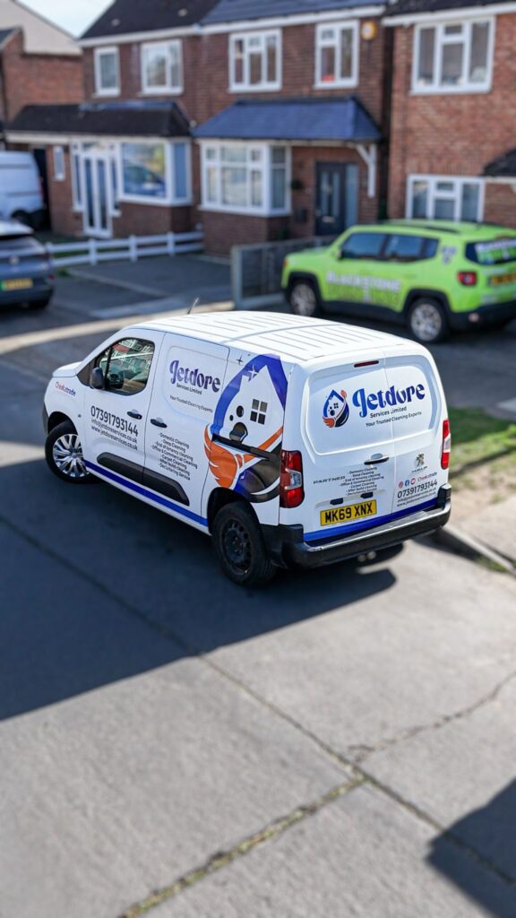 2567483d efea 49a5 987e fdc6cbaab197