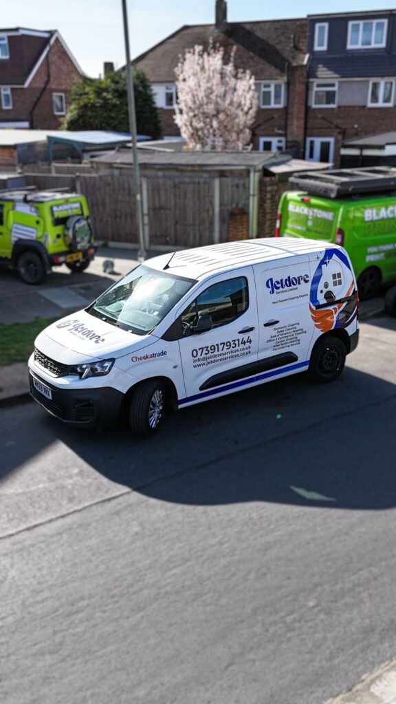 bff6df5a 1692 412a 9de2 0611a60bb0ee